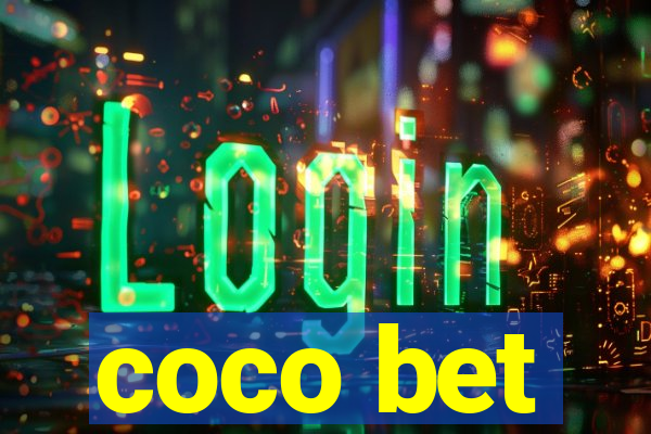 coco bet